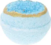 CANIGHT Bath Boys and Girls Natural Bath Salt for Spa Bathing Relaxation Girlfriend