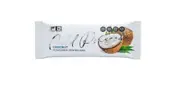 Fibre Boost Cold pressed protein bar - Coconut | 60g / Coconut