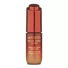 Amway ARTISTRY™ YOUTH XTEND Ultra-Lifting Eye Serum Concentrate| 15ml FREE SHIP