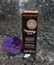 Danessa Myricks yummy skin lift & flex concealer new in box select yours
