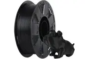 Creality Ender-PLA Filament 1.0Kg 1.75mm-Black