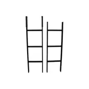 RACK LADDER - BY FRONT RUNNER