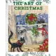 The Art of Christmas