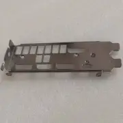 1pcs For Galaxy RTX2080, RTX2080Ti, RTX2070 I/O Shield BackPlate Blende Bracket