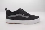 Vans Kyle Walker Pro Denim Black Men's Multiple Sizes New in Box VN0A2XSG7IW