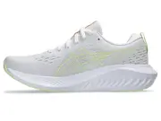Asics Gel Excite 10 Womens - White/ Cool Matcha - US 8