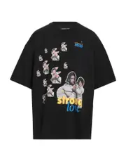 [MARTINE ROSE] MARTINE ROSE T-shirts - Item 10484232