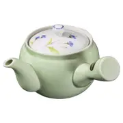 Omotenashi Hana Hana Teapot - 460ml