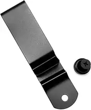 Holsters Sheath Belt Clip Holsters Spring Hook Buckle Clasp Carrying Money Clip Accessories