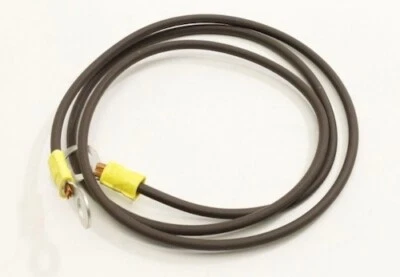 81879 / 81879GT OEM Genie HARNESS #12AWG GND GBOT TO APU