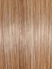 ON YOUR GAME Raquel Welch Wig GL13/88GoldenPecanLaceFtMonoPtMemCap3HeatOK 5STARS