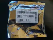 Dell Nvidia Quadro P620 2GB GDDR5 Mini DPx4 Full Profile Graphics Card