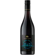 Jacob's Creek Jacob's Cellar Pinot Noir 750mL