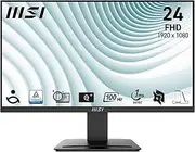 MSI MP2412