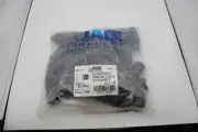 NEW 25 Pack Jain PL-80-PSSP1 PowerL Loc X 3/4 Socket Part#12050602 Rev b 22072