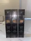 IT Cosmetics Bye Bye Under Eye Concealer