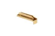 Piko 35290 SV Metal Rail Joiners 20 Pieces G Scale Model Railroads Trains