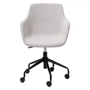 Mondo Haze Chair