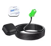 New Navigation GPS Antenna Car Replacement for Pioneer AVIC-5000NEX AVIC5000NEX
