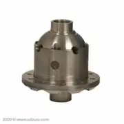 ARB RD109 - Air Locker Locking Differential, Dana 44, Ratio 3.92 and Up