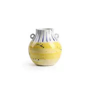 Giethoorn Ceramic Vase - Small