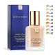 ESTEE LAUDER 雅詩蘭黛 粉持久完美持妝粉底SPF10/PA++(30ml)-多色可選-百貨公司貨 #65