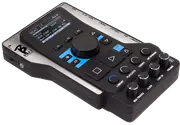 M-Live B.Beat 128GB Multitrack Audio and Video Player