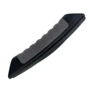 Square Side Carry Handle Nonslip Kayak Grip Replacement Handles Boats Fittings