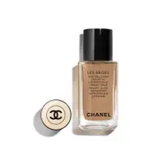 Chanel The Beiges B70 (30 Ml)