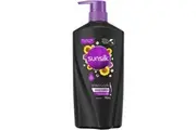 Sunsilk Conditioner Longer & Stronger 700mL