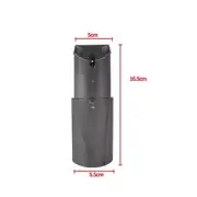 For Dyson V10 Cyclone Baffle Household Accessory Attachment Replacement