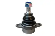 Mevotech MS10552 Suspension Ball Joint For 03-12 Land Rover Range Rover (for: Land Rover)