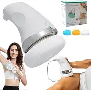 NordicSculpt BodySculpt 1.0 - Nordic Sculpt Handheld Body Sculpt Machine for SculptWare Vibration Technology, Help Break down Fat, Tighten Loose Skin - Sculpting Your Dream Figure