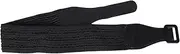 [Baluue] Fashionable Elastic Belt for Women Waistband Comfortable Stylish Design for Dresses and Casual Wear Elegant PU Material Summer Essential