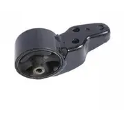 Sterling Engine Mount to suit Nissan Pintara 11/1989 to 04/1993 - EM-NS52