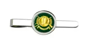 Cavalry Corps (Irish Army) Tie Clip