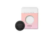 Ecoya Car Diffuser - Sweet Pea & Jasmine