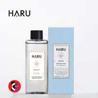 在飛比找蝦皮購物優惠-【HARU】 NUDE柳蘭精華純愛水溶性備孕潤滑液(無甘油)