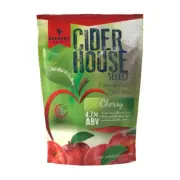Brewer's Best Cider House Select Cherry Cider Kit