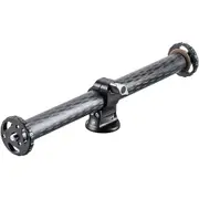 Leofoto H-32 Carbon Fiber Tripod Arm 42cm