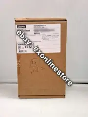 4M17A12094 - ThinkSystem ST50 RAID/HBA Cable & Flash Module Mechanical Kit