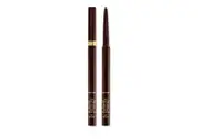 Tom Ford High Definition Eye Pencil Blue 03 0.8ml