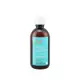 Moroccanoil 優油高效保濕精華300ml