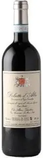 Elio Altare - Dolcetto d'Alba DOC - 2021