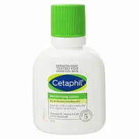 在飛比找蝦皮商城優惠-Cetaphil 舒特膚長效潤膚乳(59ml)【小三美日】 