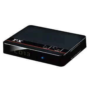 【含稅店】PX大通 贈HDMI傳輸線 HDTV 數位機上盒HD-8000+HDA-5000數位天線 同HDP-805