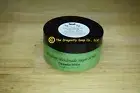 Handmade all Natural Sugar Scrubs Cucumber Melon Scent