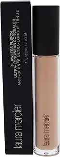 [Laura Mercier] Mercier Flawless Fusion Ultra-Longwear Concealer