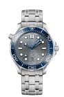 Omega Seamaster Diver 300 m Co-Axial Master Chronom. Auto (210.30.42.20.06.001)