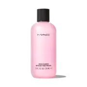 Brush Cleanser | MAC Cosmetics Australia